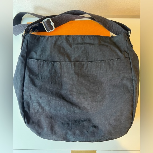 KIPLING CROSSBODY - Picture 5 of 10